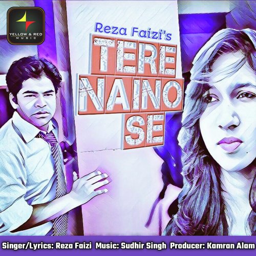 Reza Faizi Songs MP3 Download